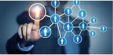 郴州生活服务数字化升级 网购、约车与外卖迎来科技新变革