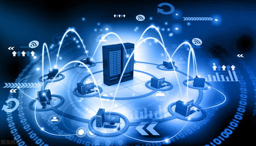 科技推广与应用服务视角下的服务器租用与托管价格影响因素分析