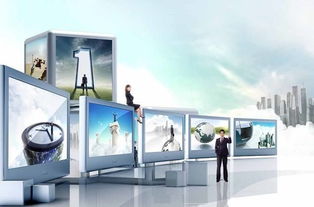 科技推广与应用服务 自主开发还是外包？精算经济账，智选最优路径