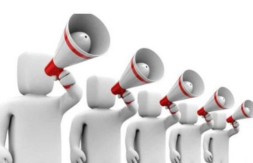 科技推广与应用服务的全方位营销策略