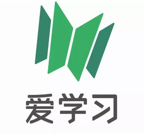 有朋教育联盟成立 37家教育科技企业携手，用科技赋能教育共度时艰